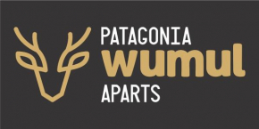 Patagonia Wumul